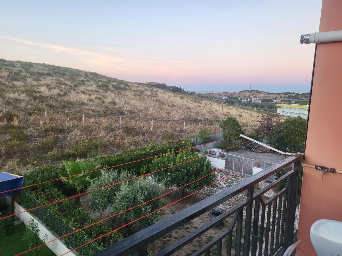 Casa Di Ninni Corigliano Calabro Dış mekan fotoğraf