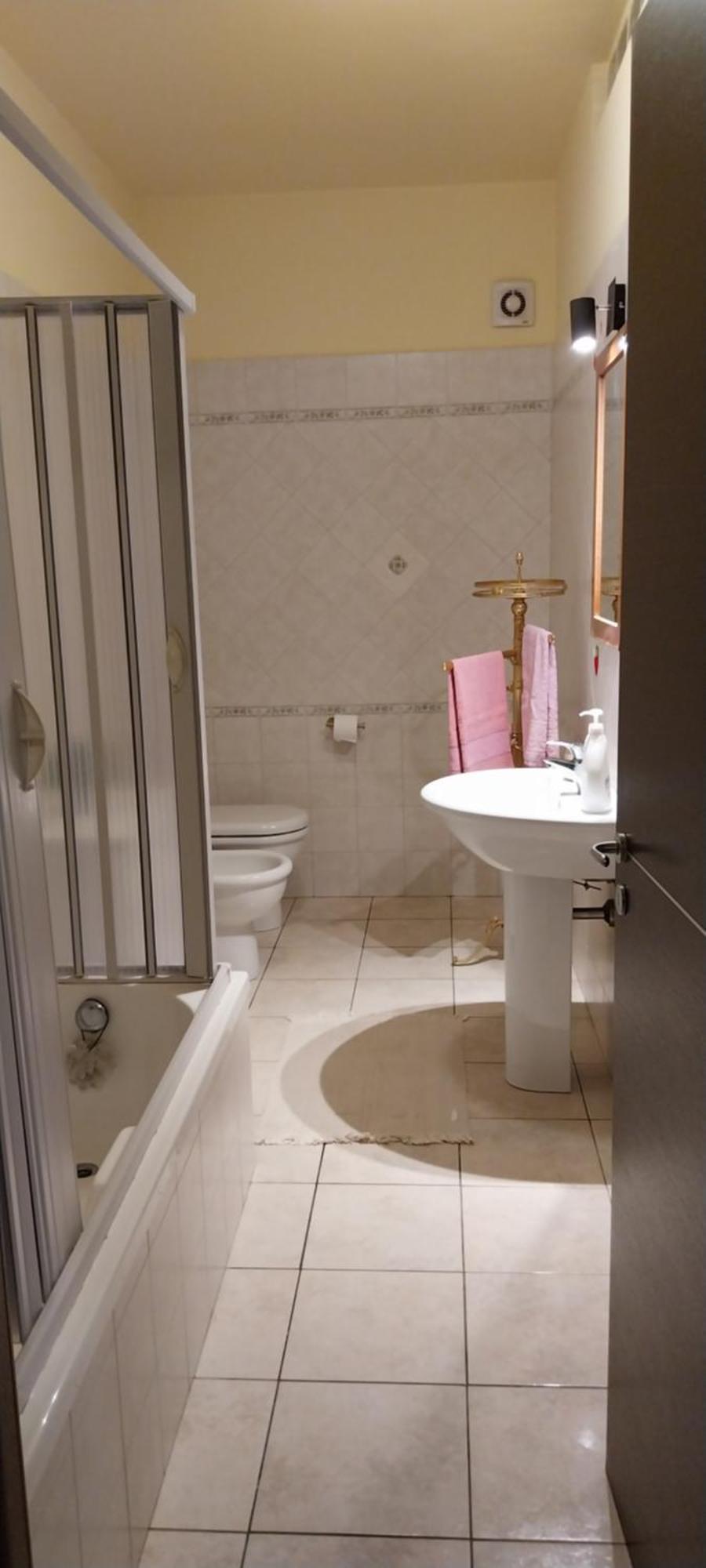 Casa Di Ninni Corigliano Calabro Dış mekan fotoğraf